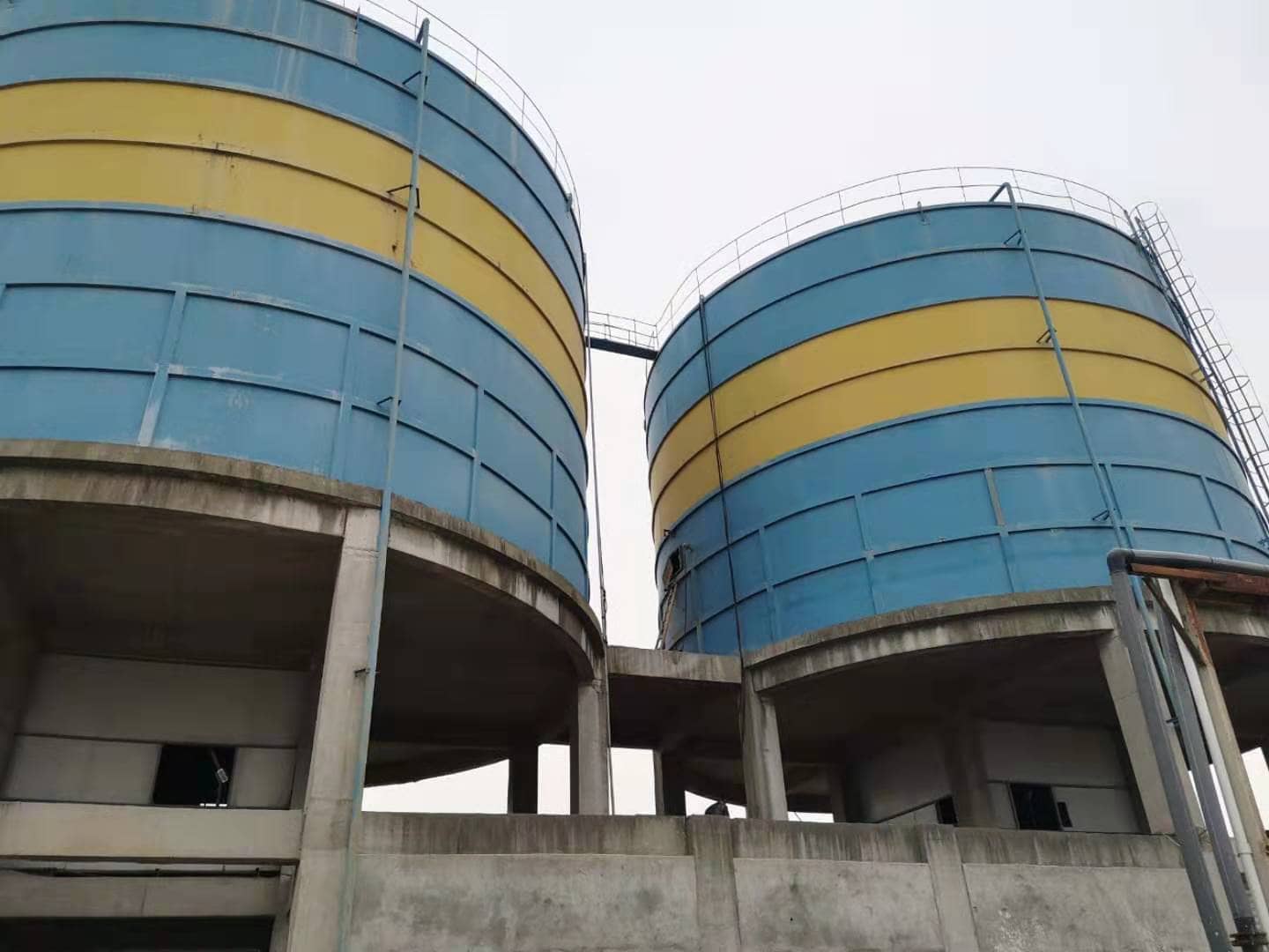 粉煤灰料位 雷達(dá)料位計(jì)