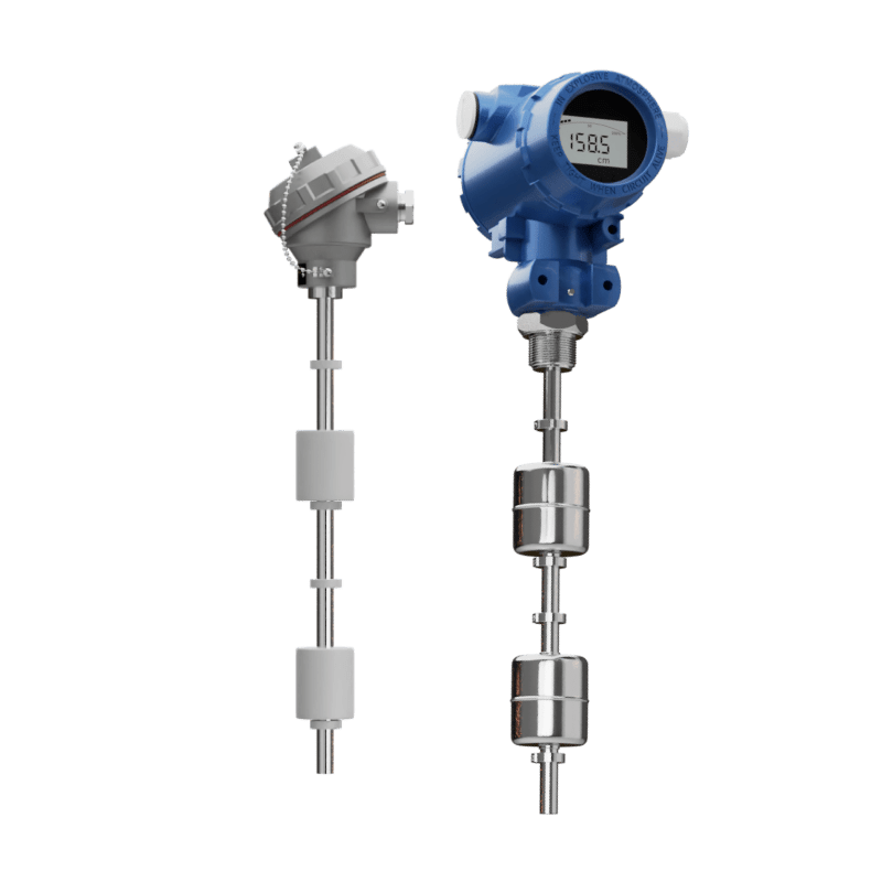 浮球液位開關(guān)