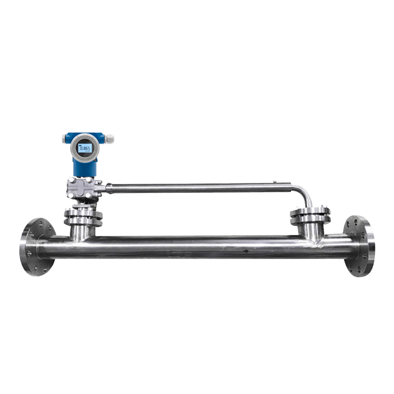 在線密度計(jì)